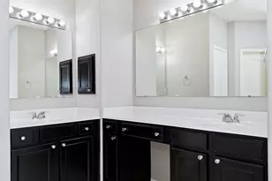 602 Blue Oasis Ct, Katy, TX 77494 - Photo 37