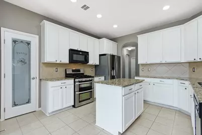 602 Blue Oasis Court, Katy, TX 77494 - Photo 17