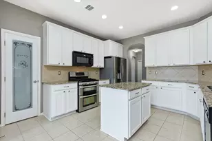 602 Blue Oasis Ct, Katy, TX 77494 - Photo 17