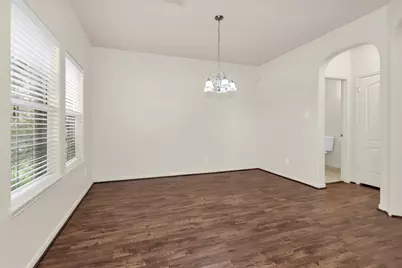 602 Blue Oasis Court, Katy, TX 77494 - Photo 5