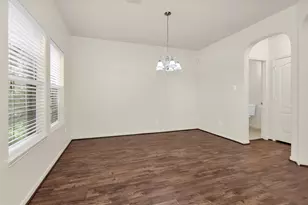 602 Blue Oasis Ct, Katy, TX 77494 - Photo 5