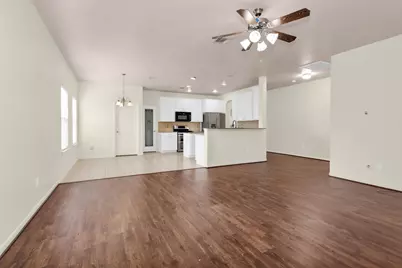 602 Blue Oasis Court, Katy, TX 77494 - Photo 9