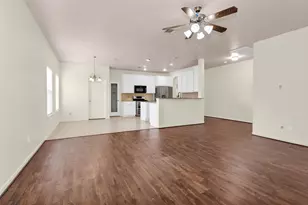 602 Blue Oasis Ct, Katy, TX 77494 - Photo 9