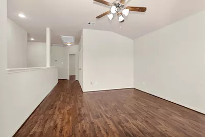 602 Blue Oasis Court, Katy, TX 77494 - Photo 23