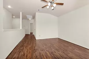 602 Blue Oasis Ct, Katy, TX 77494 - Photo 23