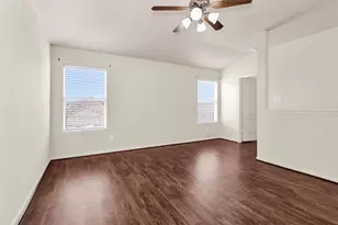 602 Blue Oasis Ct, Katy, TX 77494 - Photo 21