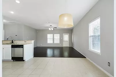 602 Blue Oasis Court, Katy, TX 77494 - Photo 23