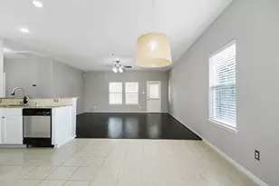 602 Blue Oasis Ct, Katy, TX 77494 - Photo 23
