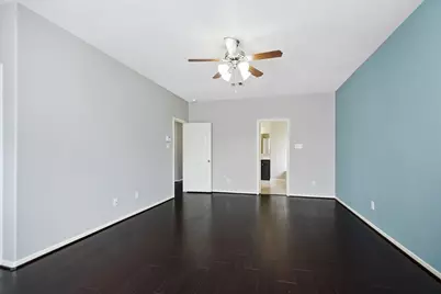 602 Blue Oasis Court, Katy, TX 77494 - Photo 33