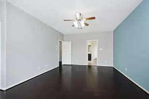 602 Blue Oasis Ct, Katy, TX 77494 - Photo 33