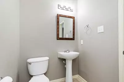 602 Blue Oasis Court, Katy, TX 77494 - Photo 11