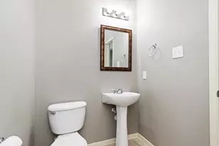 602 Blue Oasis Ct, Katy, TX 77494 - Photo 11