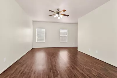 602 Blue Oasis Court, Katy, TX 77494 - Photo 15