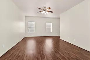 602 Blue Oasis Ct, Katy, TX 77494 - Photo 15