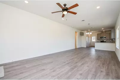 2827 Pine Estate Lane, Houston, TX 77014 - Photo 5