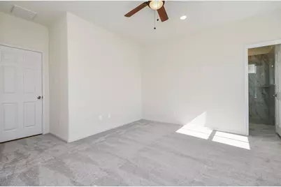 2827 Pine Estate Lane, Houston, TX 77014 - Photo 17