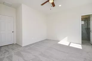 2827 Pne Est Ln, Houston, TX 77014 - Photo 17
