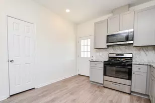 2827 Pne Est Ln, Houston, TX 77014 - Photo 15