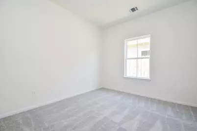 2827 Pine Estate Lane, Houston, TX 77014 - Photo 23