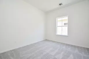 2827 Pne Est Ln, Houston, TX 77014 - Photo 23