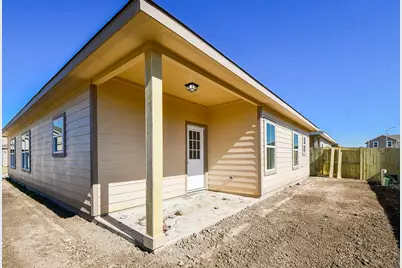 2827 Pine Estate Lane, Houston, TX 77014 - Photo 29