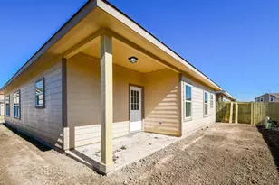 2827 Pne Est Ln, Houston, TX 77014 - Photo 29