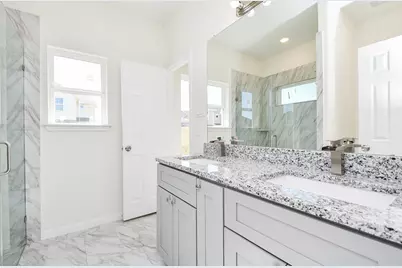2827 Pine Estate Lane, Houston, TX 77014 - Photo 21