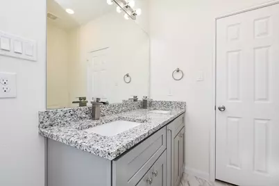 2827 Pine Estate Lane, Houston, TX 77014 - Photo 19