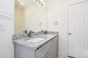 2827 Pne Est Ln, Houston, TX 77014 - Photo 19