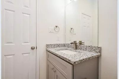 2827 Pine Estate Lane, Houston, TX 77014 - Photo 27