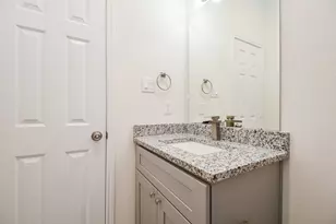 2827 Pne Est Ln, Houston, TX 77014 - Photo 27