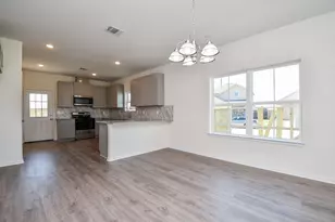 2827 Pne Est Ln, Houston, TX 77014 - Photo 7