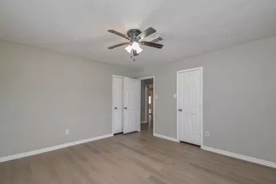 2834 Pansy Street, Pasadena, TX 77503 - Photo 25