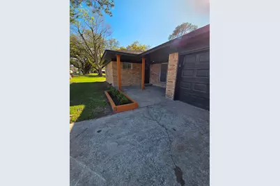 2834 Pansy Street, Pasadena, TX 77503 - Photo 1
