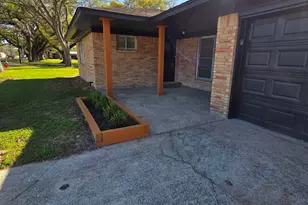 2834 Pansy St, Pasadena, TX 77503 - Photo 1