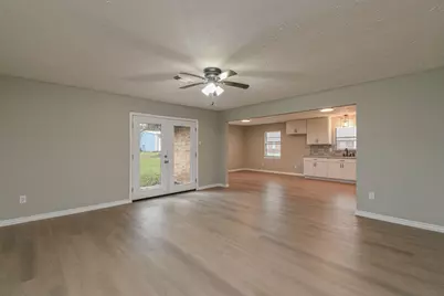 2834 Pansy Street, Pasadena, TX 77503 - Photo 15