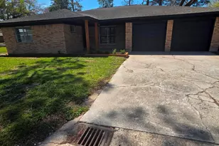 2834 Pansy St, Pasadena, TX 77503 - Photo 33