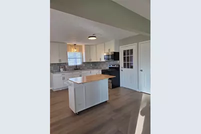 2834 Pansy Street, Pasadena, TX 77503 - Photo 7