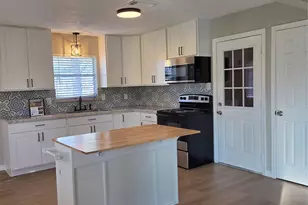 2834 Pansy St, Pasadena, TX 77503 - Photo 7