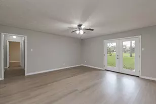 2834 Pansy St, Pasadena, TX 77503 - Photo 17