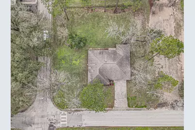 2834 Pansy Street, Pasadena, TX 77503 - Photo 31