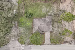 2834 Pansy St, Pasadena, TX 77503 - Photo 31