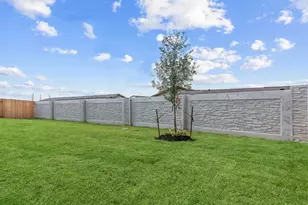 3801 Stars Wy, League City, TX 77573 - Photo 27