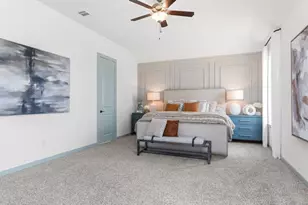 3801 Stars Wy, League City, TX 77573 - Photo 13