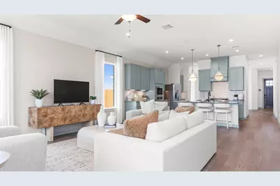 3801 Stars Way, League City, TX 77573 - Photo 19