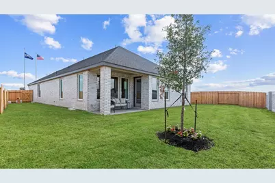 3801 Stars Way, League City, TX 77573 - Photo 29