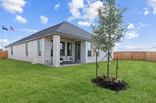 3801 Stars Wy, League City, TX 77573 - Photo 29