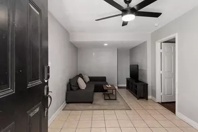 215 Caplin Street, Houston, TX 77022 - Photo 3