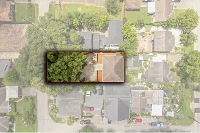 215 Caplin Street, Houston, TX 77022 - Photo 23