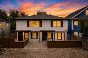 215 Caplin St, Houston, TX 77022 - Photo 1